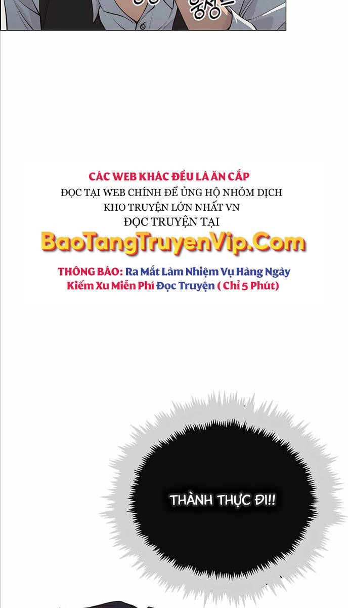 Người Đàn Ông Thực Thụ