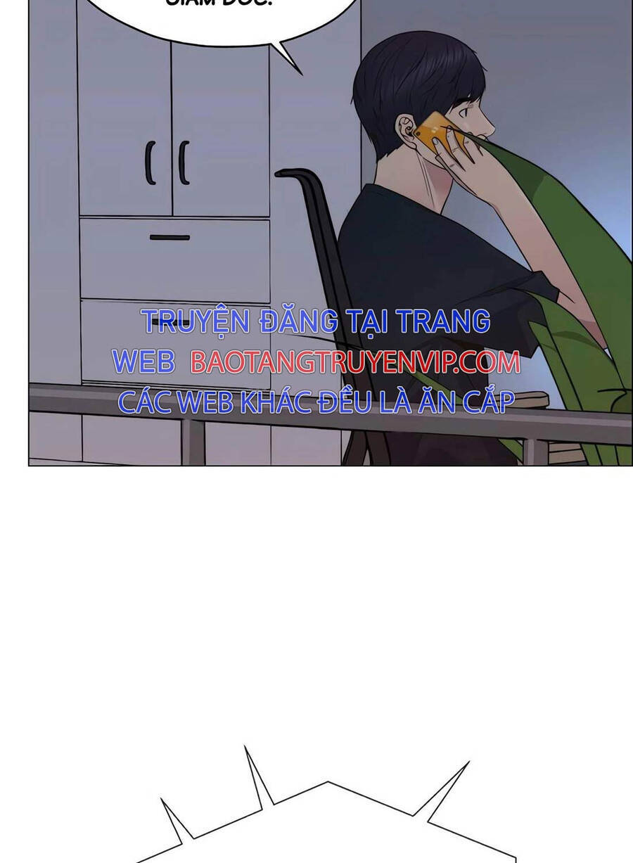 Người Đàn Ông Thực Thụ