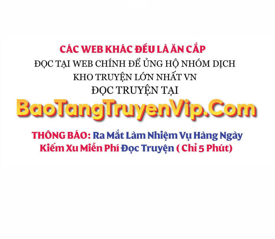 Người Đàn Ông Thực Thụ