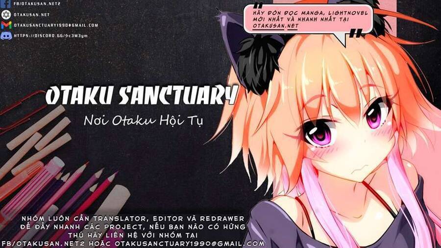 Buta Koushaku Ni Tensei Shitakara, Kondo Wa Kimi Ni Suki To Iitai Chương 33 Ảnh 28