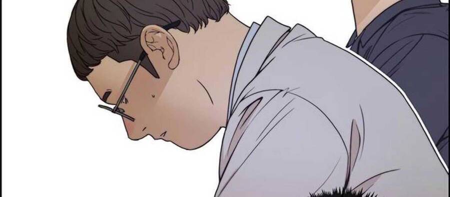 Người Đàn Ông Thực Thụ