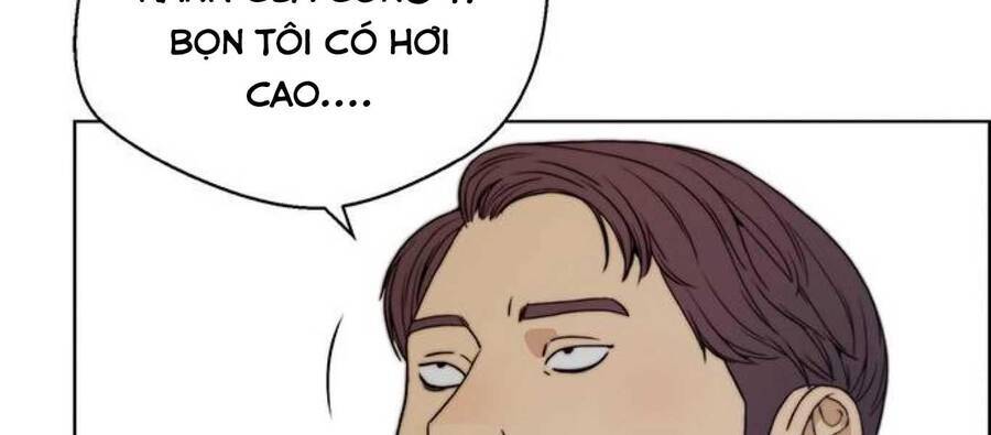 Người Đàn Ông Thực Thụ