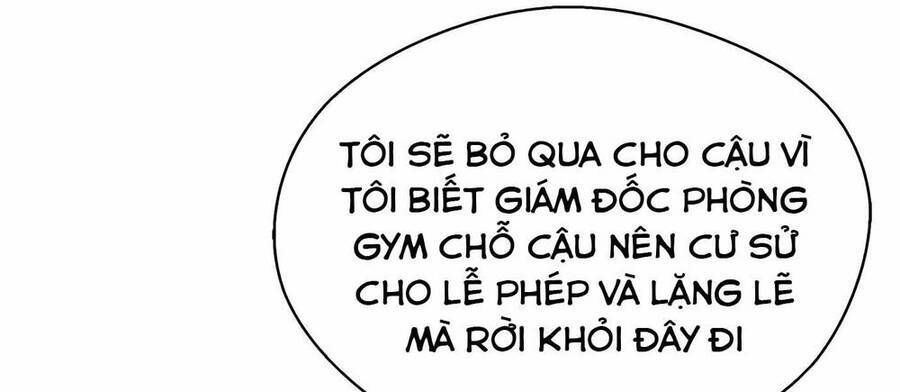 Người Đàn Ông Thực Thụ