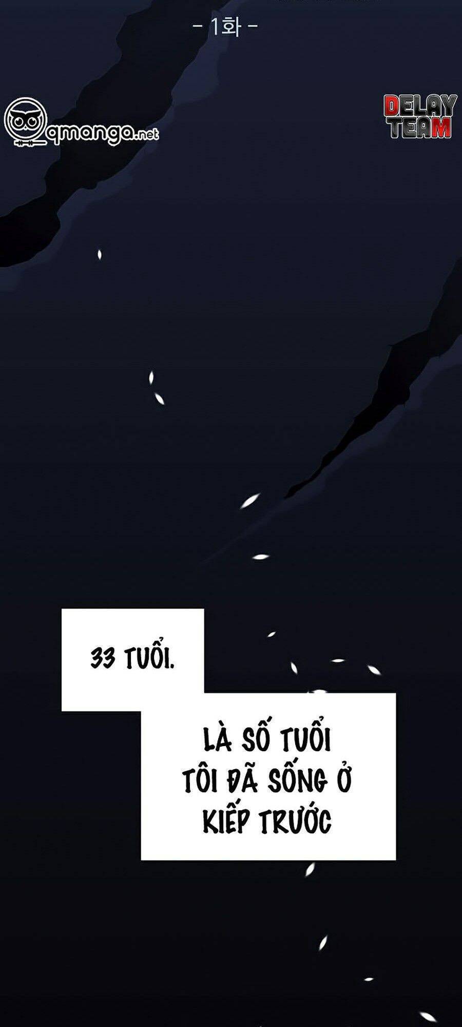 Thương Nhân Thánh Thần