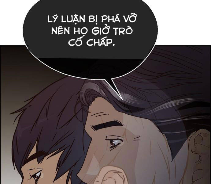 Người Đàn Ông Thực Thụ