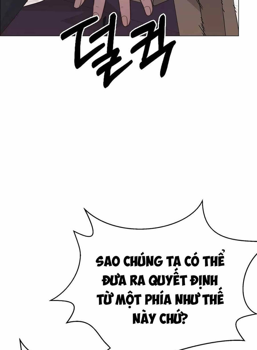 Người Đàn Ông Thực Thụ
