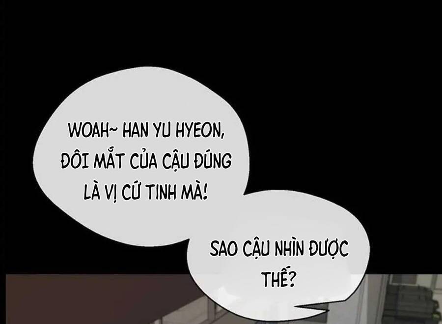 Người Đàn Ông Thực Thụ