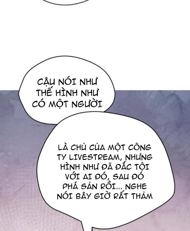 Ta Có 90 Tỷ Tiền Liếm Cẩu!