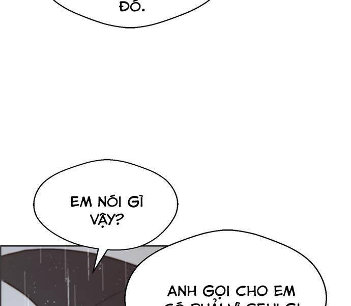 Người Đàn Ông Thực Thụ
