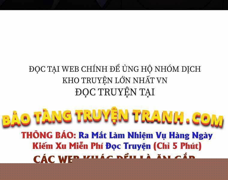 Sự Chuyển Sinh Vào Võ Lâm Thế Gia Của Ranker