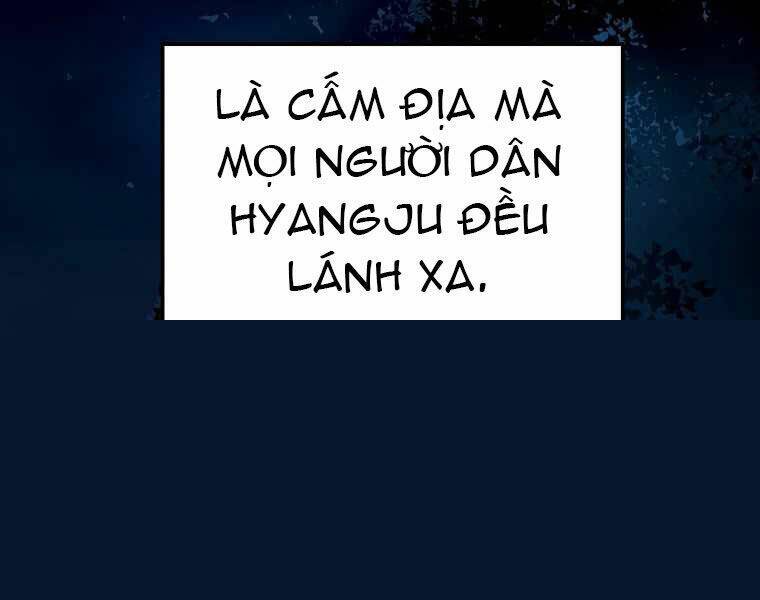 Sự Chuyển Sinh Vào Võ Lâm Thế Gia Của Ranker