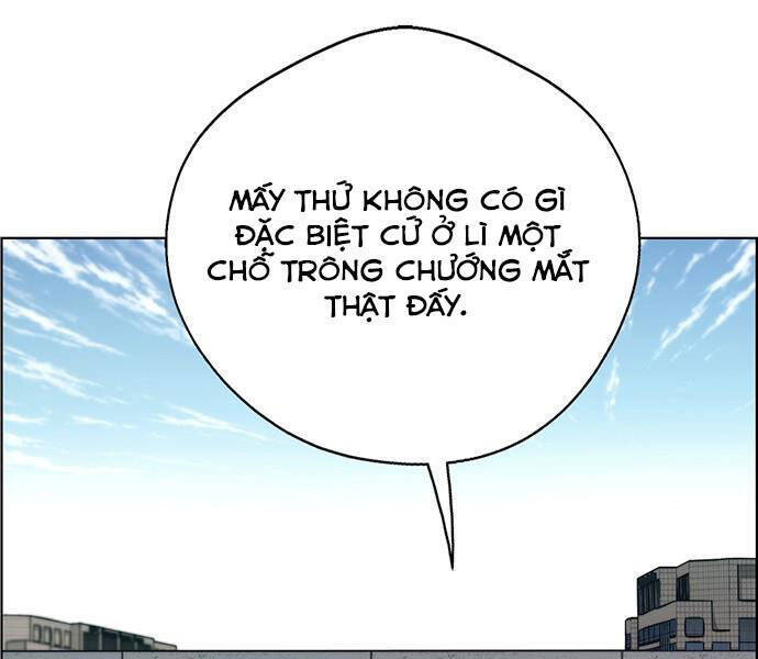 Người Đàn Ông Thực Thụ