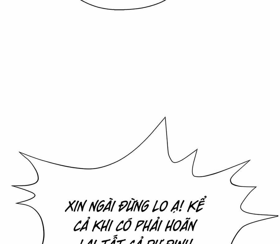 Người Đàn Ông Thực Thụ