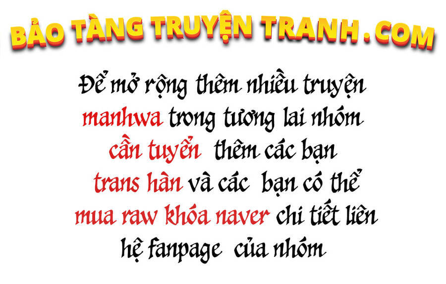 Người Đàn Ông Thực Thụ