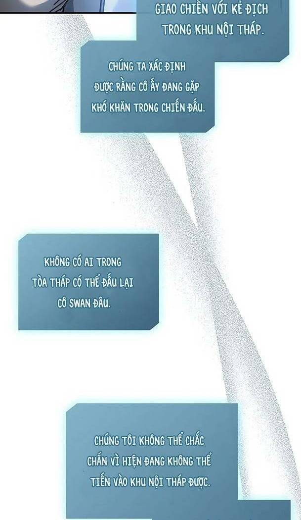 Chuyển Sinh Ma Pháp Đặc Biệt Yếu