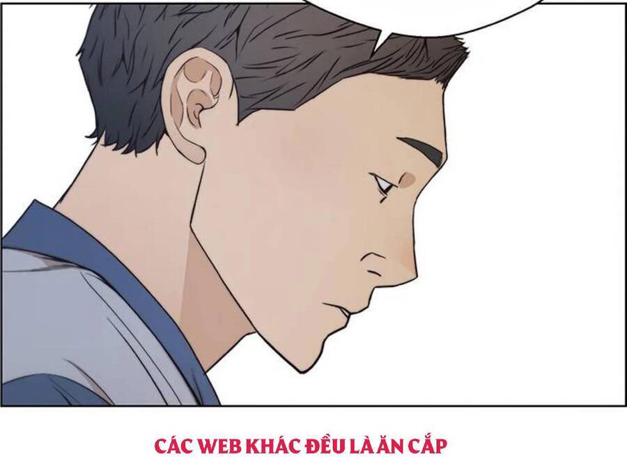 Người Đàn Ông Thực Thụ