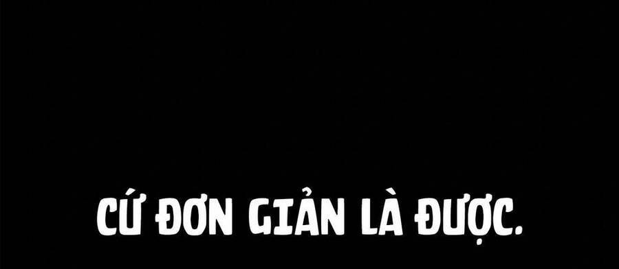 Người Đàn Ông Thực Thụ