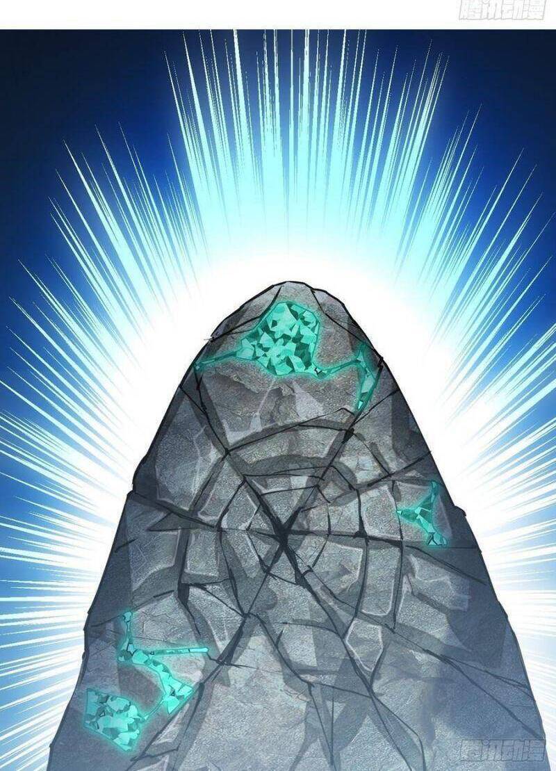 Ta Không Phải Con Cưng Của Khí Vận - Chương 36 - Trang 9