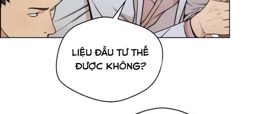 Người Đàn Ông Thực Thụ
