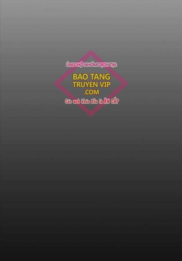 Người Đàn Ông Thực Thụ