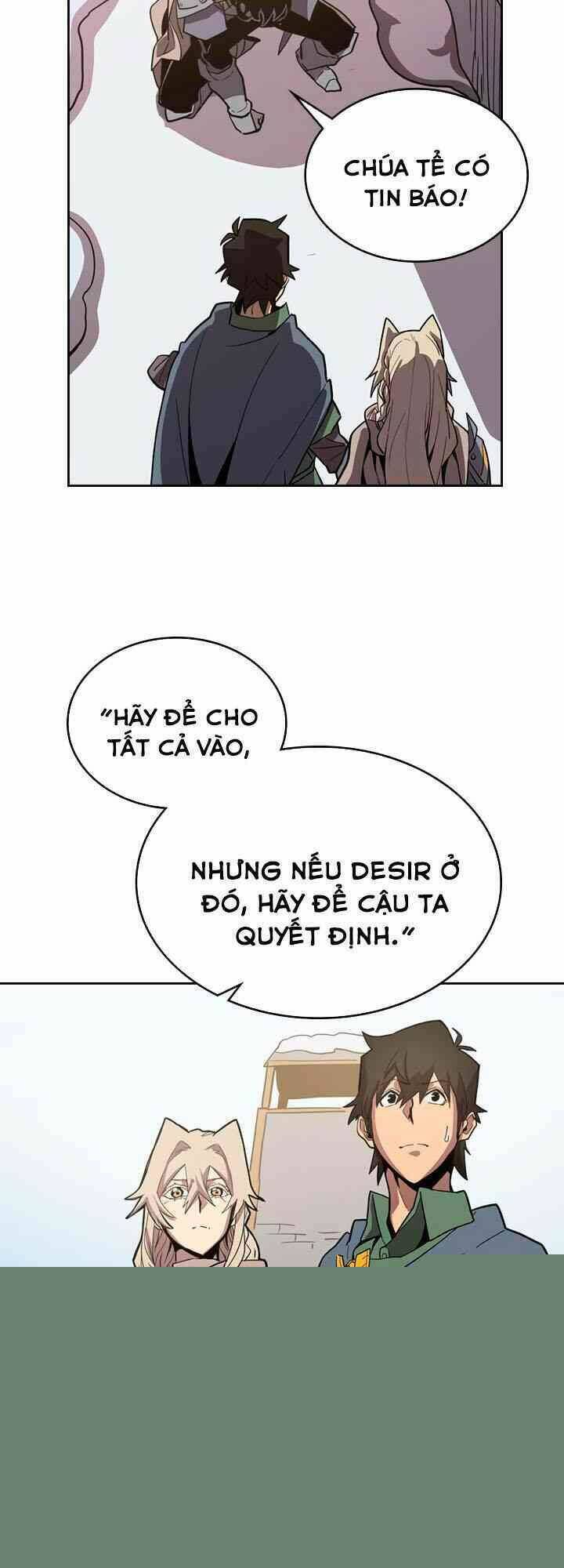 Chuyển Sinh Ma Pháp Đặc Biệt Yếu