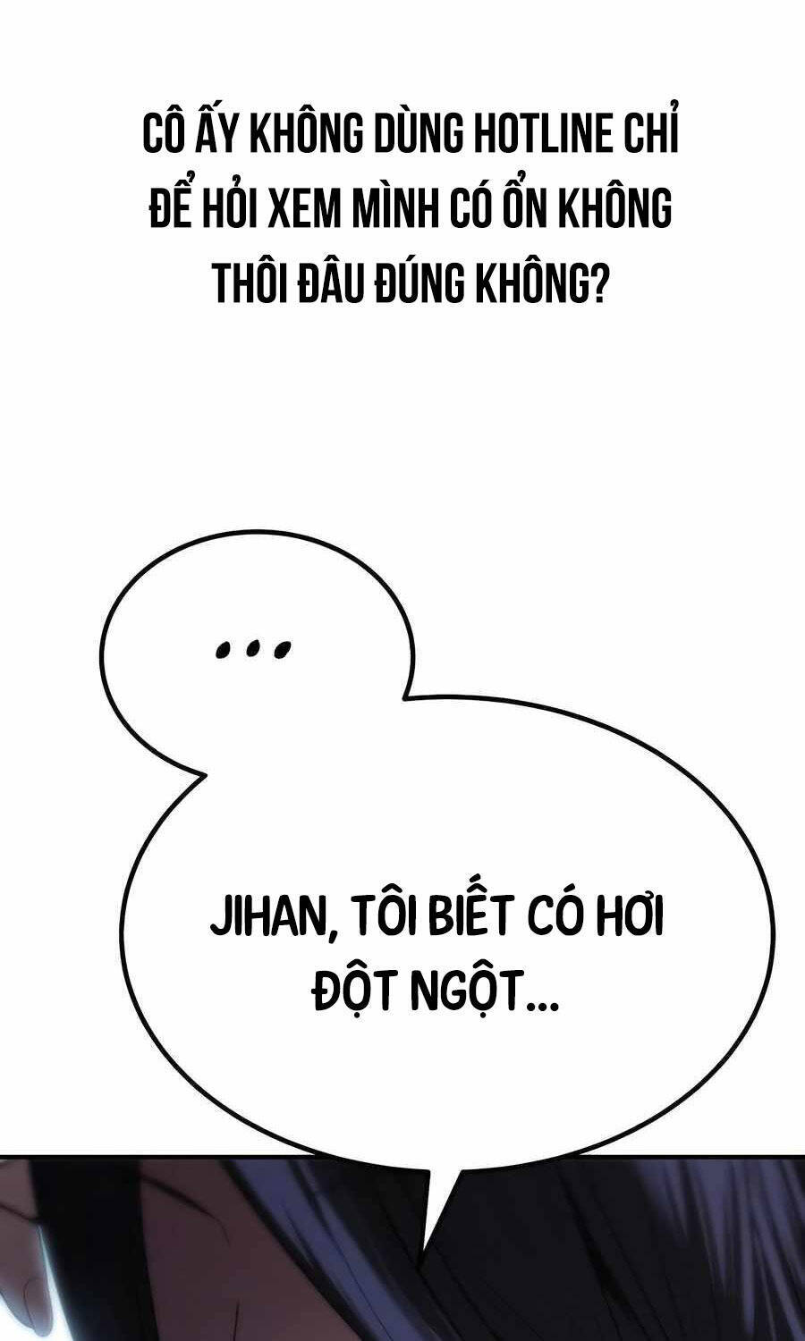 Anh Hùng Bị Trục Xuất