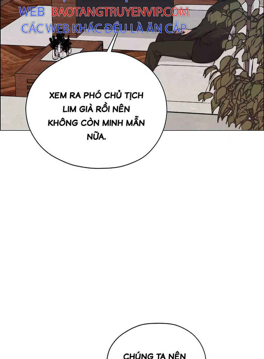 Người Đàn Ông Thực Thụ