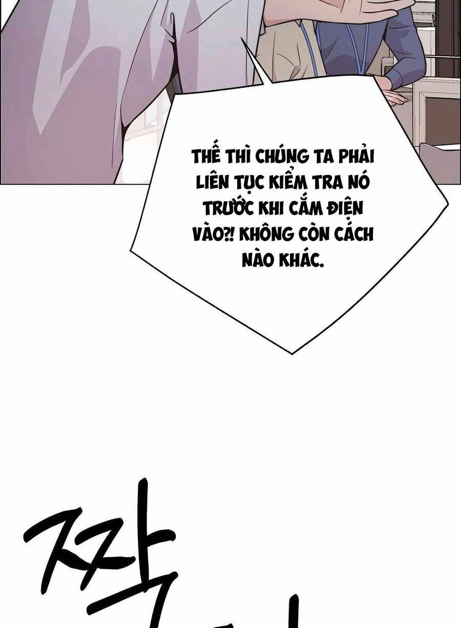 Người Đàn Ông Thực Thụ