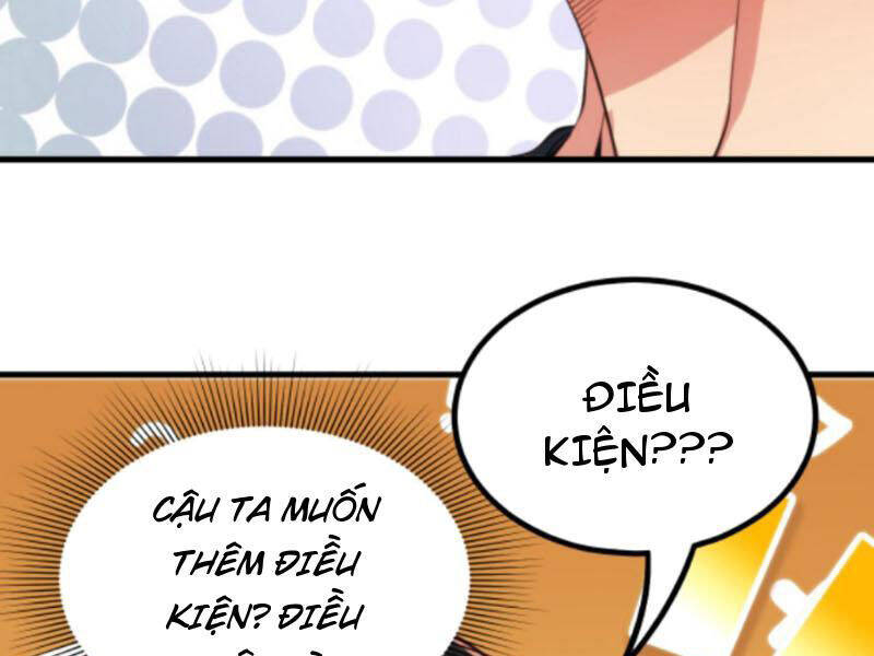 Ta Có 90 Tỷ Tiền Liếm Cẩu!