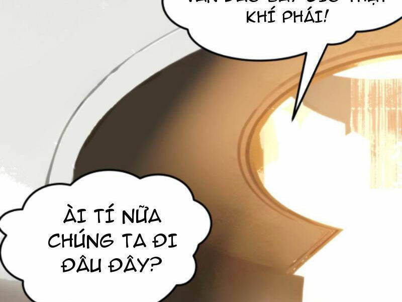 Ta Có 90 Tỷ Tiền Liếm Cẩu!