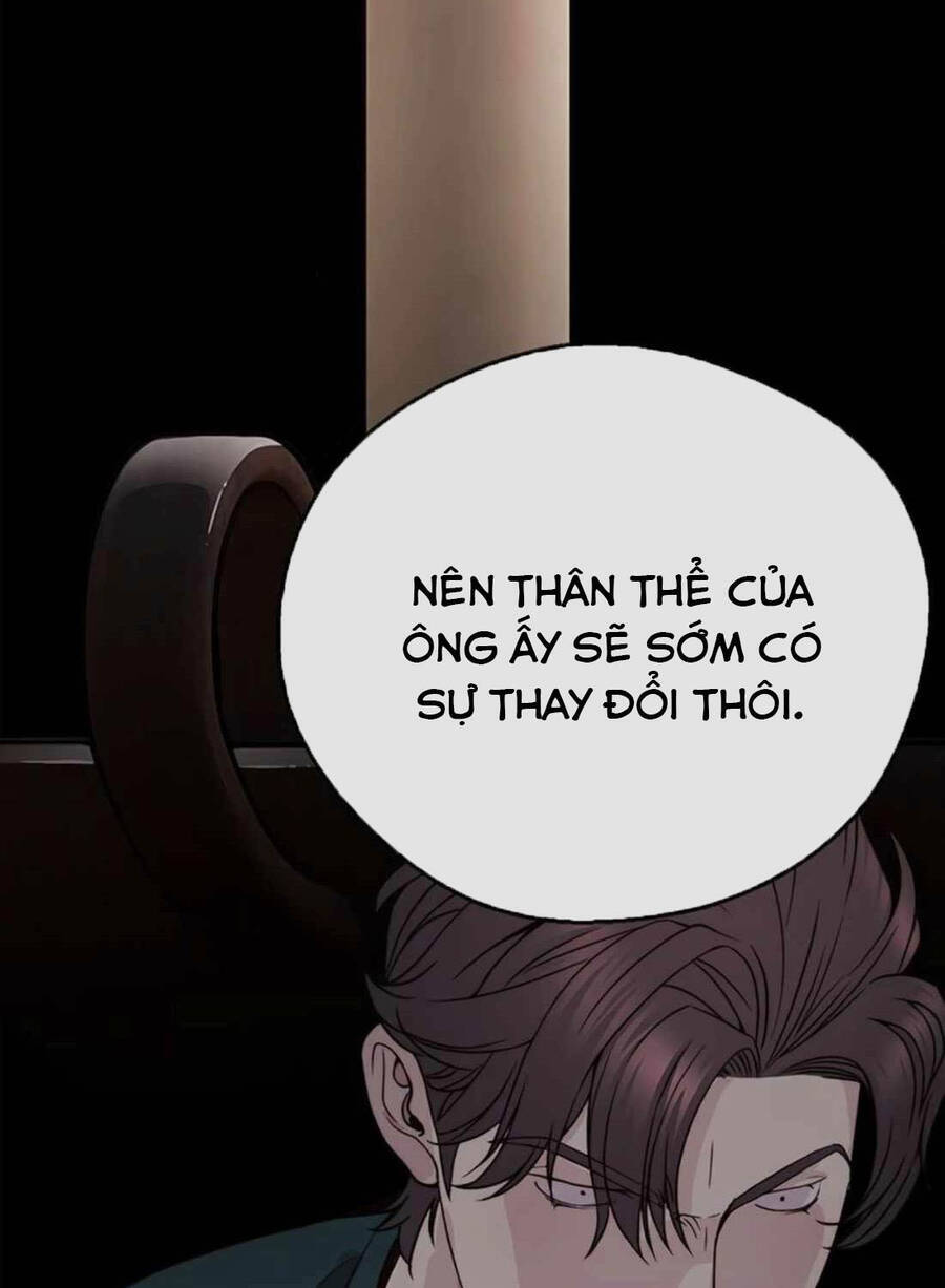 Người Đàn Ông Thực Thụ