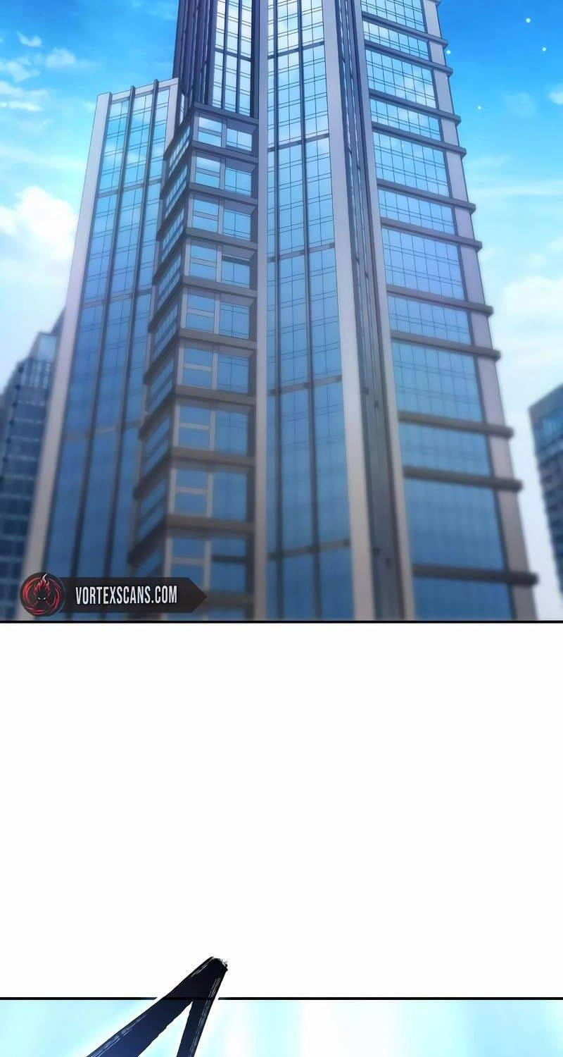 Anh Hùng Bị Trục Xuất