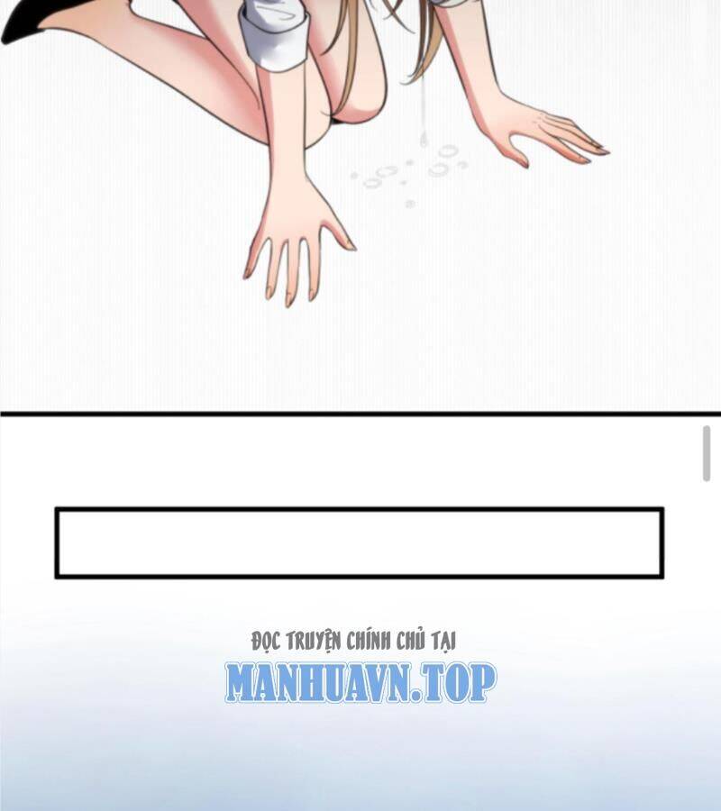 Ta Có 90 Tỷ Tiền Liếm Cẩu!