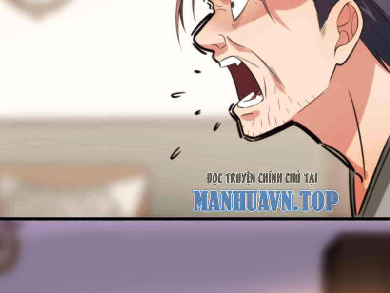 Ta Có 90 Tỷ Tiền Liếm Cẩu!
