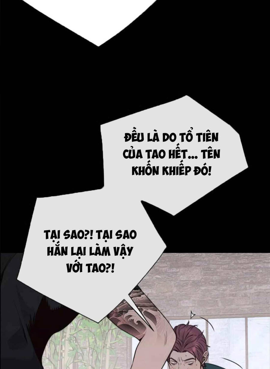 Người Đàn Ông Thực Thụ
