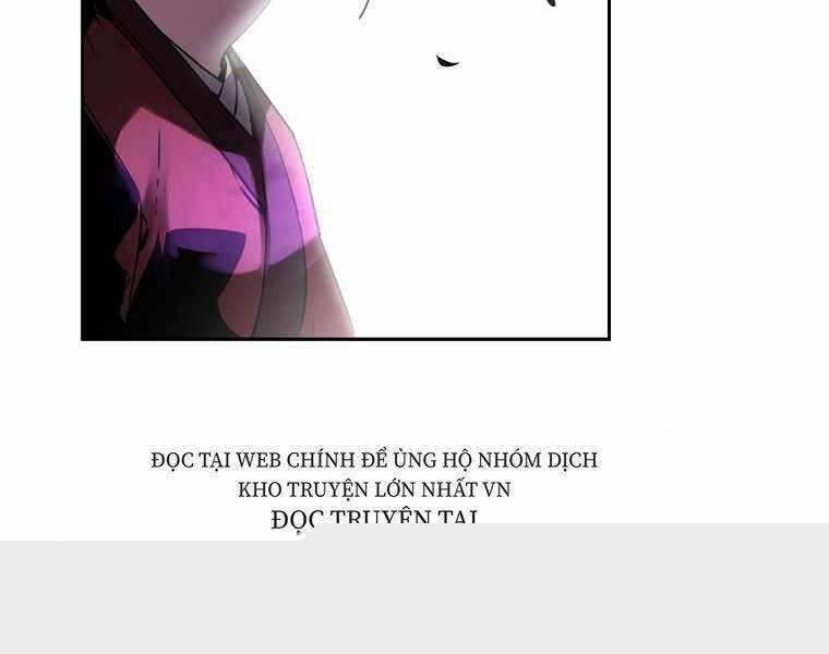 Sự Chuyển Sinh Vào Võ Lâm Thế Gia Của Ranker
