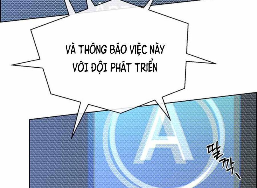 Người Đàn Ông Thực Thụ