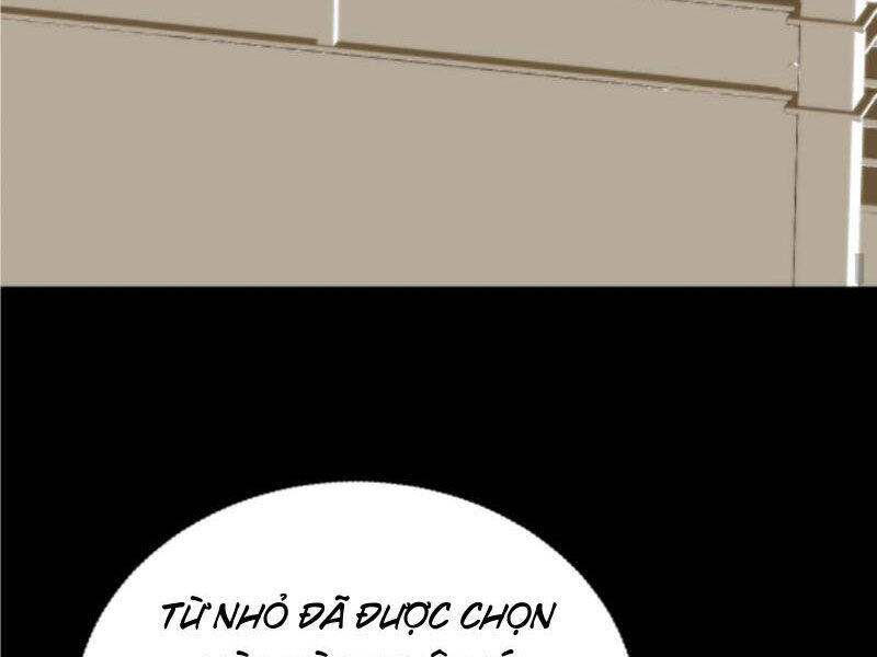 Ta Có 90 Tỷ Tiền Liếm Cẩu!