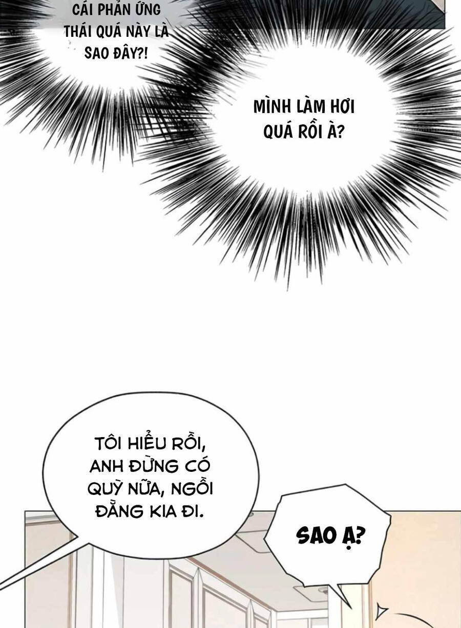 Người Đàn Ông Thực Thụ