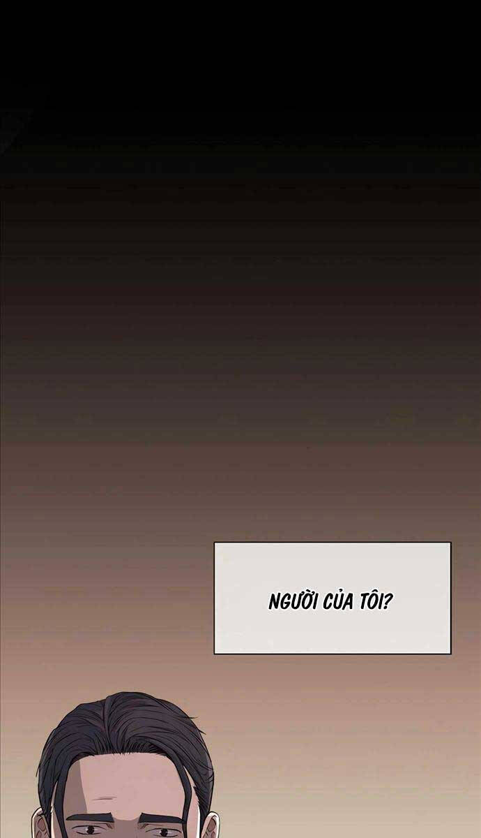 Người Đàn Ông Thực Thụ