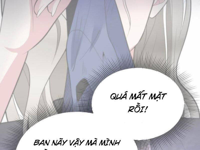 Ta Có 90 Tỷ Tiền Liếm Cẩu!
