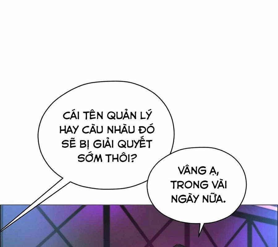 Người Đàn Ông Thực Thụ