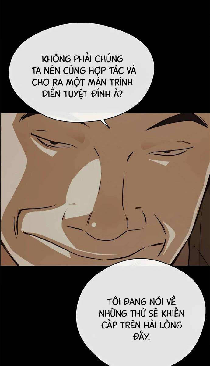 Người Đàn Ông Thực Thụ