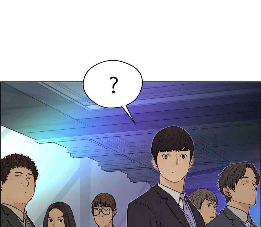 Người Đàn Ông Thực Thụ