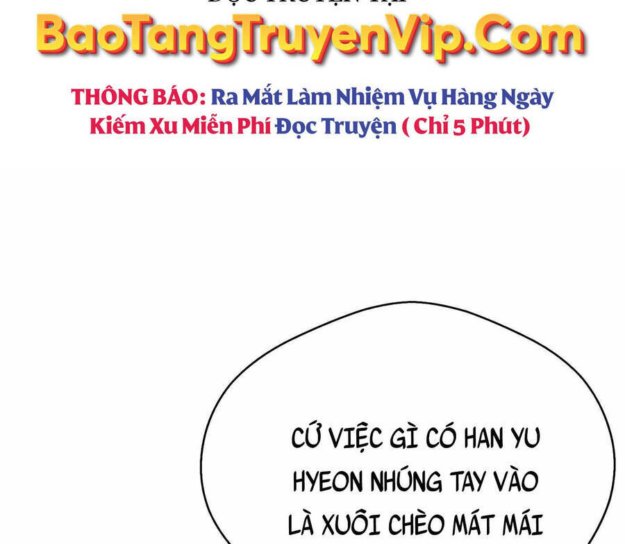Người Đàn Ông Thực Thụ