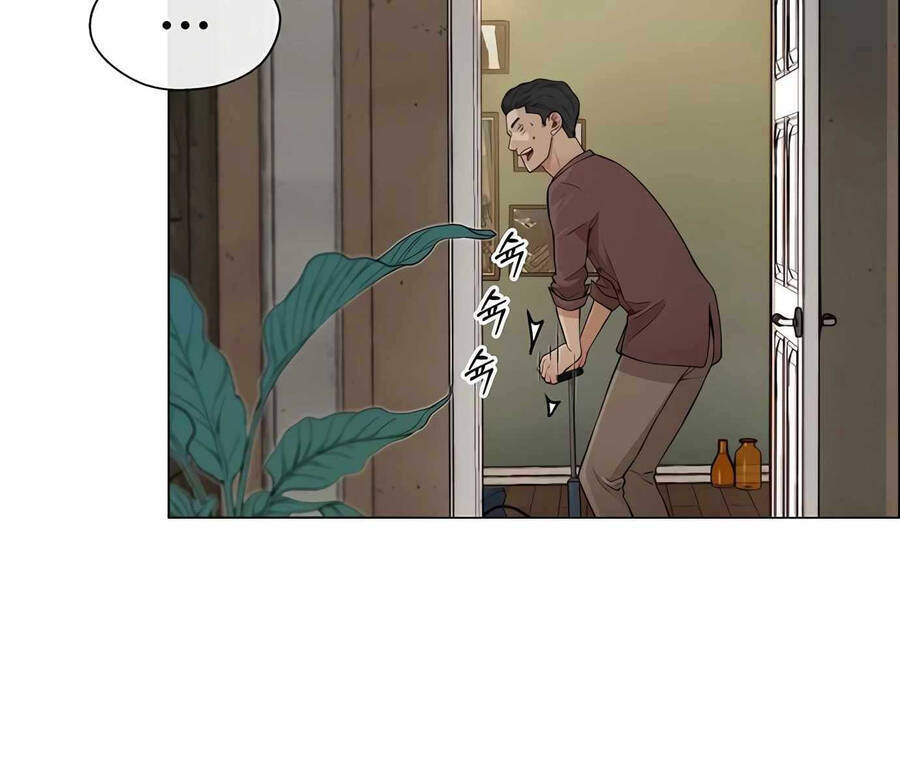 Người Đàn Ông Thực Thụ
