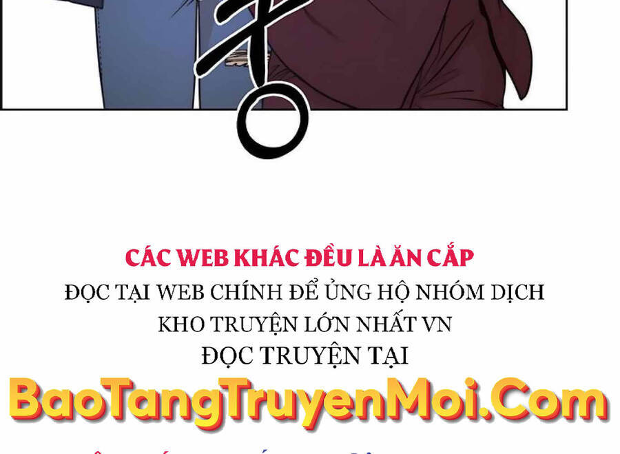 Người Đàn Ông Thực Thụ