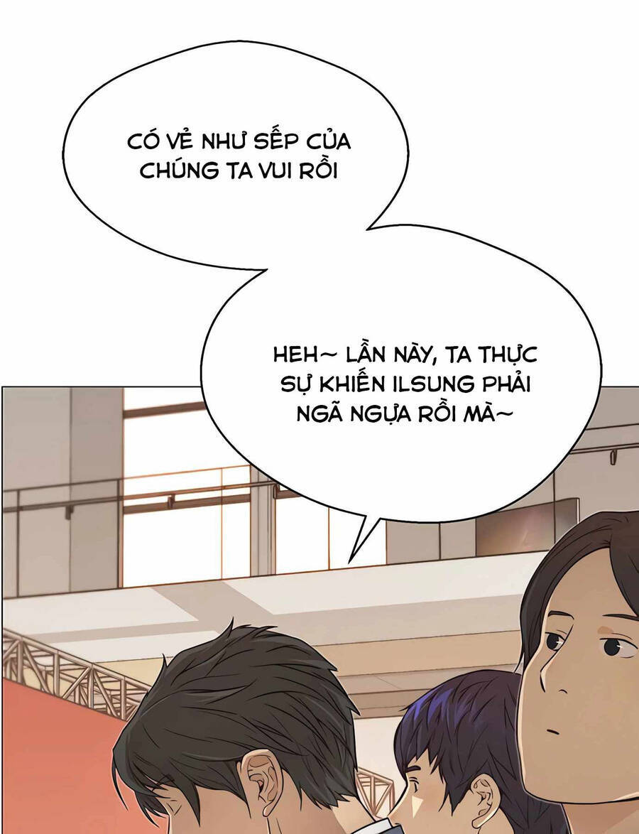 Người Đàn Ông Thực Thụ