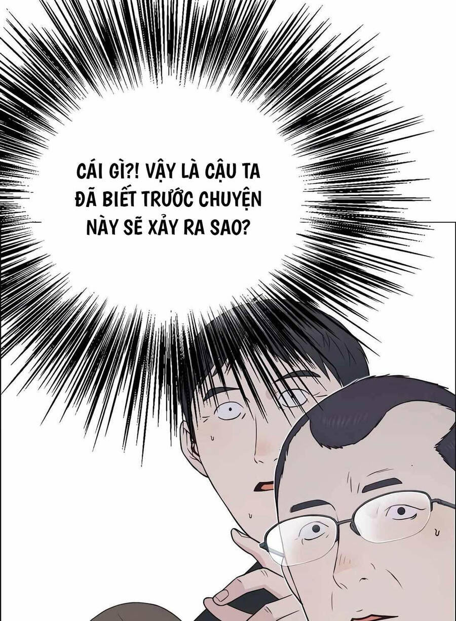 Người Đàn Ông Thực Thụ