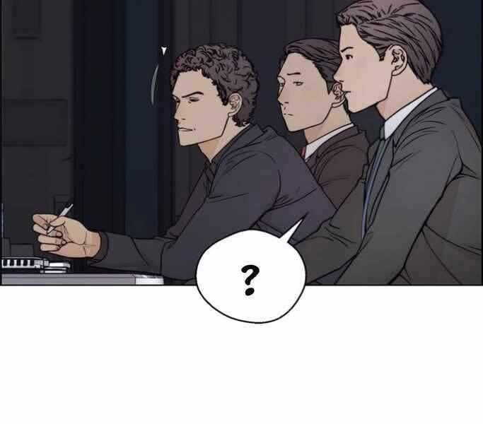 Người Đàn Ông Thực Thụ